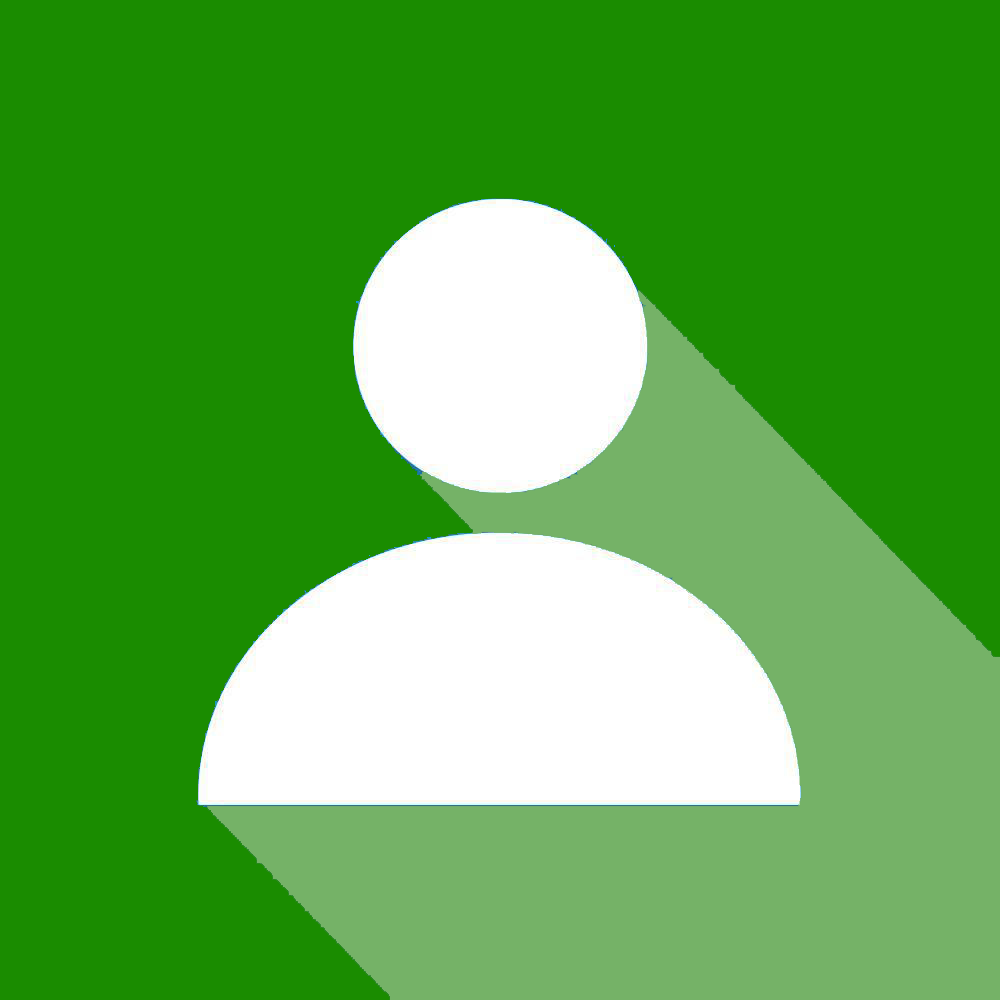 platforma-de-info-nva-programare-ntr-un-mod-interactiv